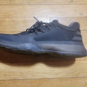 adidas Harden Vol. 1